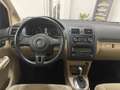Volkswagen Touran Comfortline 1.6 TDI/1.HND/SCKHFT/AHK/TEMP Zilver - thumbnail 21