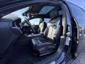 Audi A6 Avant 40 TDI sport*PANO*B&O*LED*KEY*ACC*SPUR* Blu/Azzurro - thumbnail 21