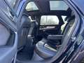 Audi A6 Avant 40 TDI sport*PANO*B&O*LED*KEY*ACC*SPUR* Blu/Azzurro - thumbnail 23