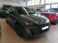 Peugeot 208 1.2 hybrid Allure 110cv e-dcs 6 *Promo Easy drive* Grau - thumbnail 9