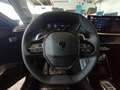 Peugeot 208 1.2 hybrid Allure 110cv e-dcs 6 *Promo Easy drive* Grau - thumbnail 13