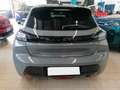 Peugeot 208 1.2 hybrid Allure 110cv e-dcs 6 *Promo Easy drive* Grau - thumbnail 6