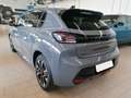 Peugeot 208 1.2 hybrid Allure 110cv e-dcs 6 *Promo Easy drive* Grau - thumbnail 5