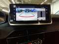 Peugeot 208 1.2 hybrid Allure 110cv e-dcs 6 *Promo Easy drive* Grau - thumbnail 15