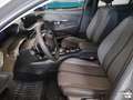 Peugeot 208 1.2 hybrid Allure 110cv e-dcs 6 *Promo Easy drive* Grau - thumbnail 11