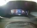 Peugeot 208 1.2 hybrid Allure 110cv e-dcs 6 *Promo Easy drive* Grau - thumbnail 16