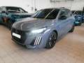 Peugeot 208 1.2 hybrid Allure 110cv e-dcs 6 *Promo Easy drive* Grau - thumbnail 1