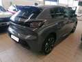 Peugeot 208 1.2 hybrid Allure 110cv e-dcs 6 *Promo Easy drive* Grau - thumbnail 7