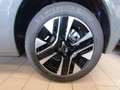 Peugeot 208 1.2 hybrid Allure 110cv e-dcs 6 *Promo Easy drive* Grau - thumbnail 10
