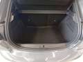 Peugeot 208 1.2 hybrid Allure 110cv e-dcs 6 *Promo Easy drive* Grau - thumbnail 18