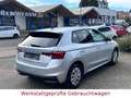 Skoda Fabia Active NEUES MODELL*LED*Sitzheiz*PDC**DAB+ Silber - thumbnail 9