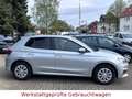 Skoda Fabia Active NEUES MODELL*LED*Sitzheiz*PDC**DAB+ Argent - thumbnail 6