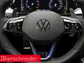 Volkswagen Arteon Shooting Brake 2.0 TSI R AHK H+K ALU 20 PANOR AREA Schwarz - thumbnail 9