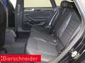 Volkswagen Arteon Shooting Brake 2.0 TSI R AHK H+K ALU 20 PANOR AREA Schwarz - thumbnail 5