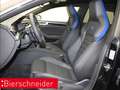 Volkswagen Arteon Shooting Brake 2.0 TSI R AHK H+K ALU 20 PANOR AREA Schwarz - thumbnail 4