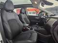 Nissan Qashqai 1.5 dci Visia 110cv Wit - thumbnail 20