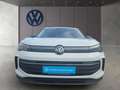 Volkswagen Tiguan 2.0 TDI DSG Goal Navi LEDPlus DAB+ FrontA Weiß - thumbnail 2