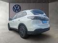 Volkswagen Tiguan 2.0 TDI DSG Goal Navi LEDPlus DAB+ FrontA Weiß - thumbnail 4