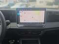 Volkswagen Tiguan 2.0 TDI DSG Goal Navi LEDPlus DAB+ FrontA Weiß - thumbnail 9