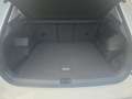 Volkswagen Tiguan 2.0 TDI DSG Goal Navi LEDPlus DAB+ FrontA Weiß - thumbnail 6