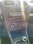 Volkswagen Golf Golf 5p 2.0 tdi Highline 140cv Wit - thumbnail 10