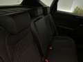 SEAT Ateca 1.5 TSI DSG FR Business Intense Zwart - thumbnail 14