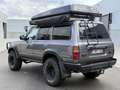 Toyota Land Cruiser HDJ 80 - thumbnail 6