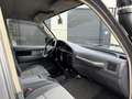 Toyota Land Cruiser HDJ 80 - thumbnail 10