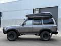 Toyota Land Cruiser HDJ 80 - thumbnail 7