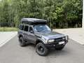 Toyota Land Cruiser HDJ 80 - thumbnail 1