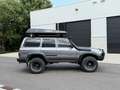 Toyota Land Cruiser HDJ 80 - thumbnail 3