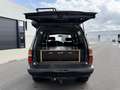 Toyota Land Cruiser HDJ 80 - thumbnail 12