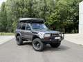 Toyota Land Cruiser HDJ 80 - thumbnail 2