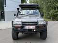 Toyota Land Cruiser HDJ 80 - thumbnail 9