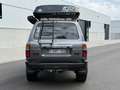 Toyota Land Cruiser HDJ 80 - thumbnail 5