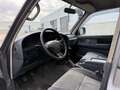 Toyota Land Cruiser HDJ 80 - thumbnail 13