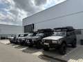 Toyota Land Cruiser HDJ 80 - thumbnail 14