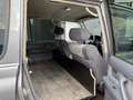 Toyota Land Cruiser HDJ 80 - thumbnail 11
