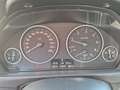 BMW 320 3er Touring Diesel 320d Touring Aut. Sport Line Schwarz - thumbnail 9