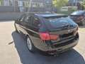 BMW 320 3er Touring Diesel 320d Touring Aut. Sport Line Schwarz - thumbnail 2