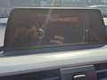 BMW 320 3er Touring Diesel 320d Touring Aut. Sport Line Schwarz - thumbnail 10