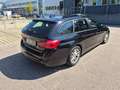 BMW 320 3er Touring Diesel 320d Touring Aut. Sport Line Schwarz - thumbnail 3