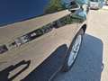 BMW 320 3er Touring Diesel 320d Touring Aut. Sport Line Schwarz - thumbnail 4