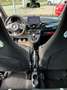 Fiat 500 Abarth Black - thumbnail 11