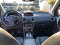 Renault Koleos 2.0 dci Limited esm 4x4 175cv proactive - thumbnail 9