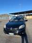 Renault Koleos 2.0 dci Limited esm 4x4 175cv proactive - thumbnail 10