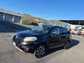 Renault Koleos 2.0 dci Limited esm 4x4 175cv proactive - thumbnail 5