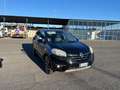 Renault Koleos 2.0 dci Limited esm 4x4 175cv proactive - thumbnail 1
