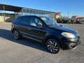 Renault Koleos 2.0 dci Limited esm 4x4 175cv proactive - thumbnail 2