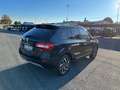 Renault Koleos 2.0 dci Limited esm 4x4 175cv proactive - thumbnail 8